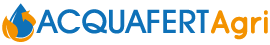 ACQUAFERT Agri