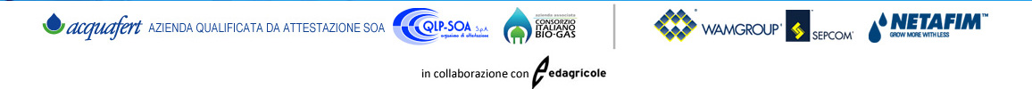 BANNER EXPO SMART FARM - footer
