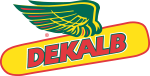 DEKALB Monsanto