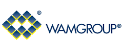 WAMGROUP