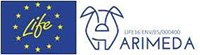 ACQUAFERT Agri è partner del progetto europeo LIFE ARIMEDA