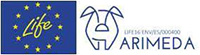 ACQUAFERT Agri è partner del progetto europeo LIFE ARIMEDA