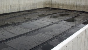 Acquafert-coperture-flottanti-per-biogas