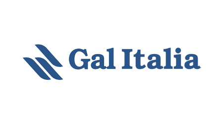 Acquafert Agri Gal Italia