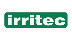 Acquafert Agri Irritec