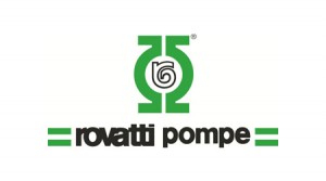 Acquafert-divisione-Agri-Rovatti-Pompe