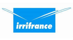 Acquafert divisione Agri irrifrance