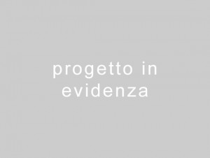 Acquafert il progetto in evidenza