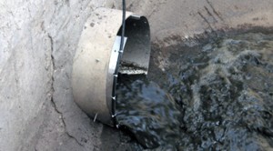 Acquafert misuratori di flusso