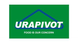Urapivot