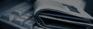 Acquafert Eventi / Fiere / Notizie / Nuovi Prodotti / Partnership / Rassegna Stampa