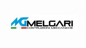 Acquafert-divisione-Agri-Melgari