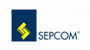 Acquafert-divisione-Agri-Sepcom