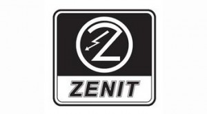 Acquafert-divisione-Agri-Zenit