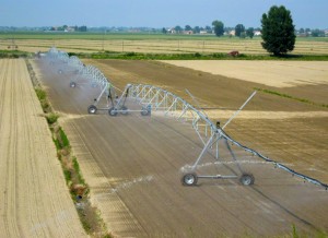 progetti_campate-pivot-campo