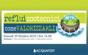 Acquafert-Nuove-soluzioni-per-valorizzare-i-reflui-zootecnici