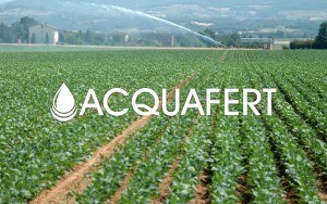 Acquafert_Agri