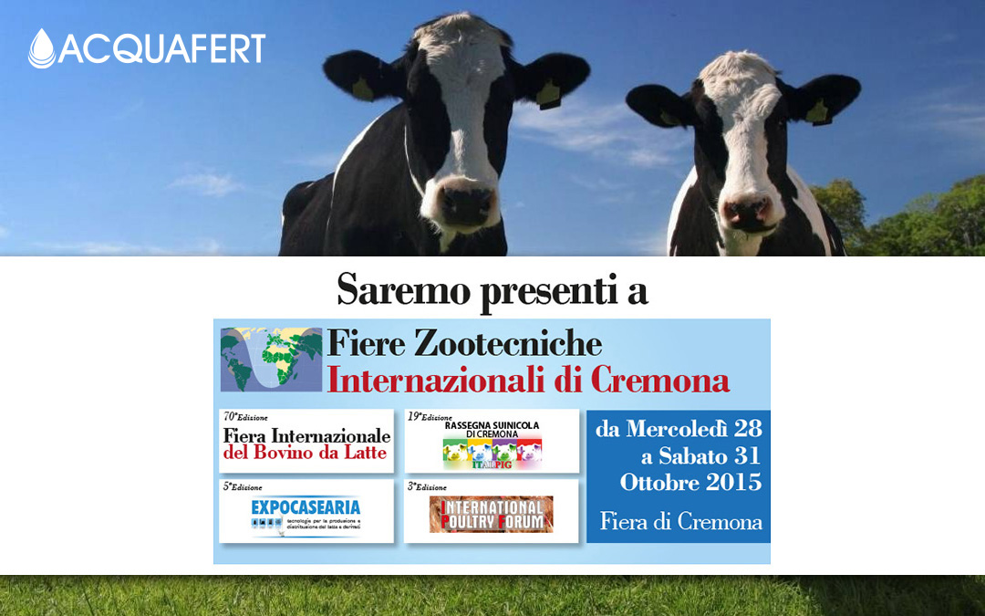 Acquafertagri-Acquafert-Cicognolo-alla-Fiera-del-bovino-da-latte-Cremona-2015