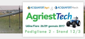 AgriestTech-Udine
