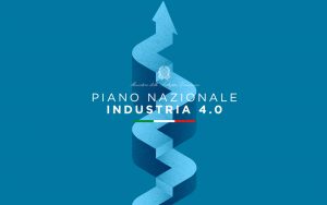 Con ACQUAFERT Agri verso la 4° rivoluzione industriale