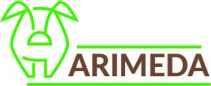 Progetto ARIMEDA