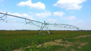 ACQUAFERT Agri