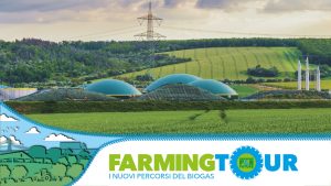 FarmingTour 2023 - Acquafert